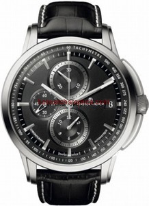 Maurice Lacroix Pontos PT6128-SS001-330