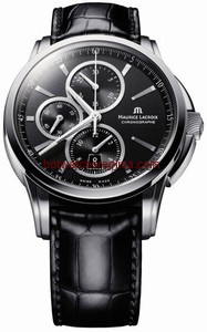 Maurice Lacroix Pontos PT6188-SS001-330