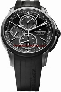 Maurice Lacroix Pontos PT6188-SS001-331