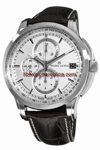 Maurice Lacroix Pontos PT6128-SS001-130