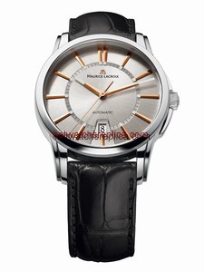 Maurice Lacroix Pontos PT6148-SS001-131