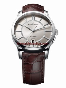 Maurice Lacroix Pontos PT6148-SS001-130