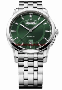 Maurice Lacroix Pontos PT6158-SS002-63E