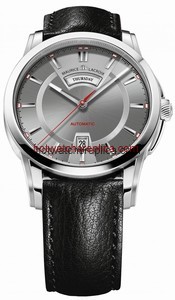 Maurice Lacroix Pontos PT6158-SS001-231