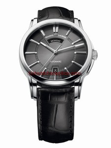 Maurice Lacroix Pontos PT6158-SS001-23E