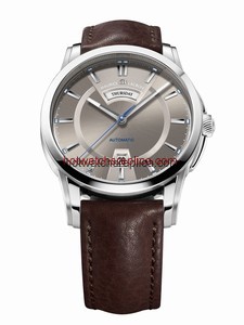 Maurice Lacroix Pontos PT6158-SS001-73E