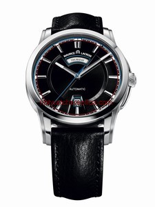 Maurice Lacroix Pontos PT6158-SS001331