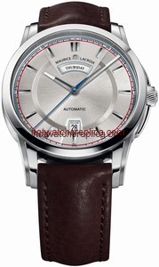 Maurice Lacroix Pontos PT6158-SS001-131