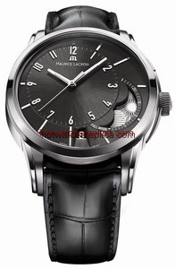 Maurice Lacroix Pontos PT6318-SS001-330
