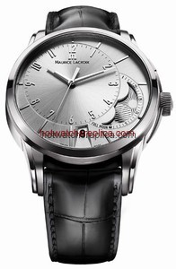 Maurice Lacroix Pontos PT6318-SS001-130