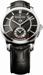 Maurice Lacroix Pontos PT6208-SS001-330