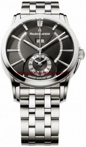 Maurice Lacroix Pontos PT6208-SS002-330