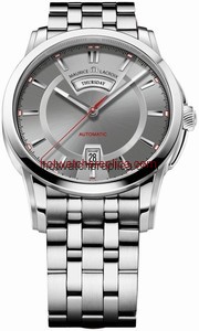 Maurice Lacroix Pontos PT6158-SS002-231