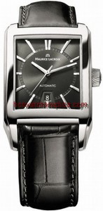 Maurice Lacroix Pontos PT6247-SS001-330