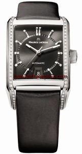 Maurice Lacroix Pontos PT6247-SD501-350