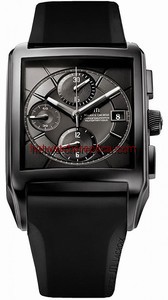 Maurice Lacroix Pontos PT6197-SS001331