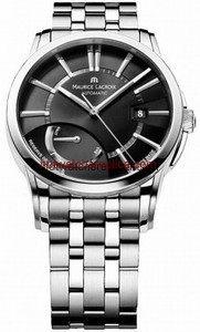 Maurice Lacroix Pontos PT6168-SS002-331