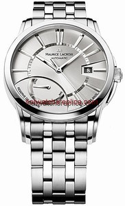 Maurice Lacroix Pontos PT6168-SS002-131