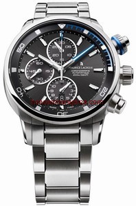 Maurice Lacroix Pontos PT6008-SS002-331