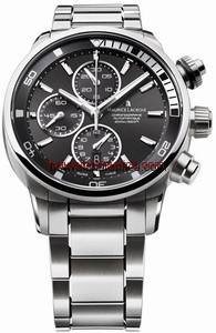 Maurice Lacroix Pontos PT6008-SS002-330