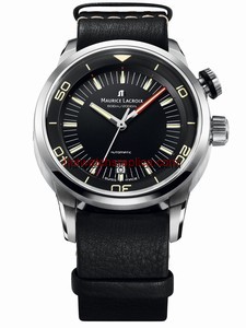 Maurice Lacroix Pontos PT6248-SS001330