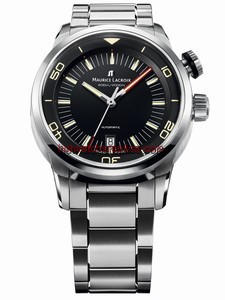 Maurice Lacroix Pontos PT6248-SS002330