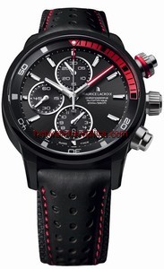 Maurice Lacroix Pontos PT6028-ALB01-331