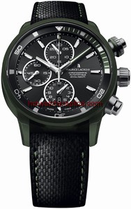 Maurice Lacroix Pontos PT6028-ALB21-331