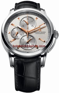 Maurice Lacroix Pontos PT6188-SS001-131