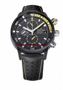 Maurice Lacroix Pontos ML-PT6009-PVB01-330