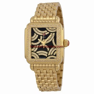 Michele Deco MWW06T000119