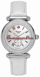Michele MWW16A000005