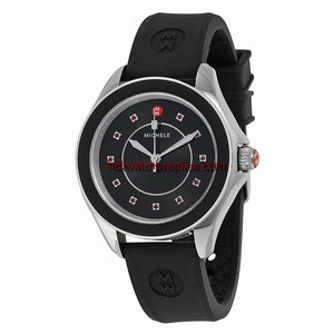 Michele MWW27A000006