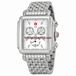 Michele CSX MWW06A000012