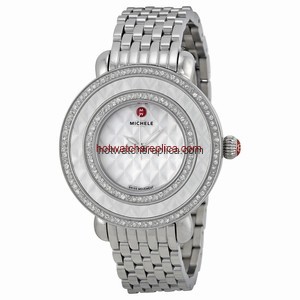 Michele Cloette MWW20E000008