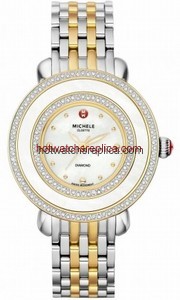 Michele Cloette MWW20E000006