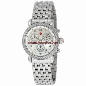 Michele CSX MWW03C000013