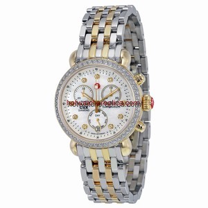 Michele CSX MWW03M000158
