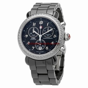 Michele CSX MWW03N000003