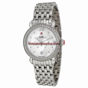 Michele CSX MWW03R000002