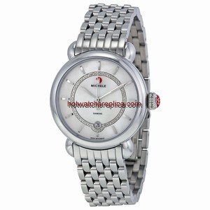 Michele CSX MWW03T000058