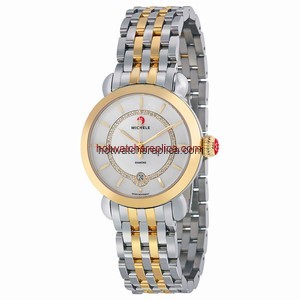Michele CSX MWW03T000064