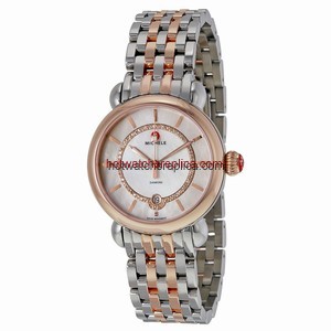 Michele CSX MWW03T000066