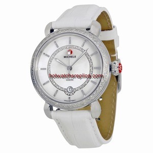 Michele CSX MWW03T000039
