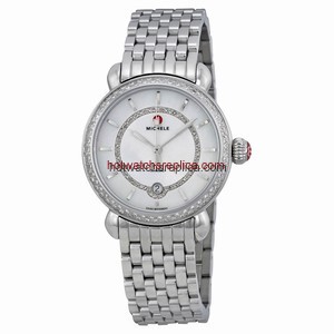 Michele CSX MWW03T000035