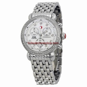 Michele CSX MWW03M000114