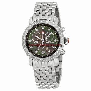 Michele CSX MWW03M000192