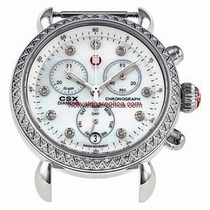 Michele CSX 03M01A1046