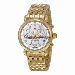 Michele CSX MWW03M000201
