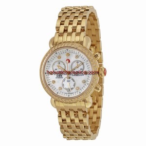 Michele CSX MWW03M000141